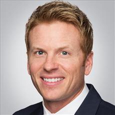 MassMutual financial professional.